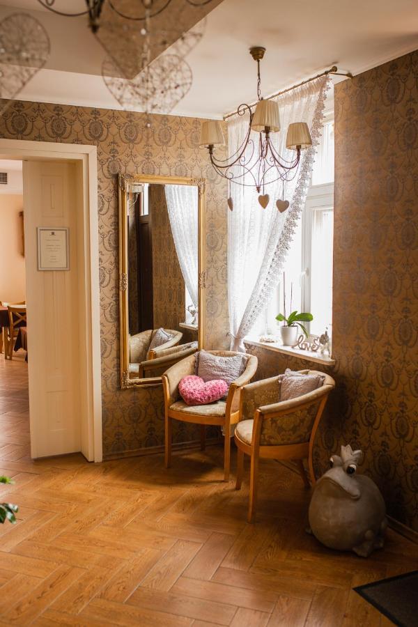 Hotel Przedzamcze Dzialdowo Ngoại thất bức ảnh